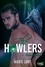 The howlers. Tome 3 Amour incompris