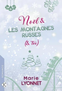 L'Immortelle