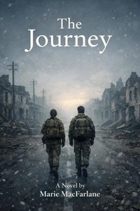 The Journey