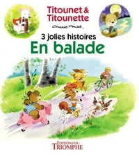 En balade