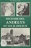 Histoire des Andelys et ses hameaux