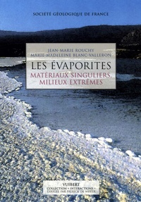 Les évaporites - Matériaux singuliers, milieux extrêmes.pdf