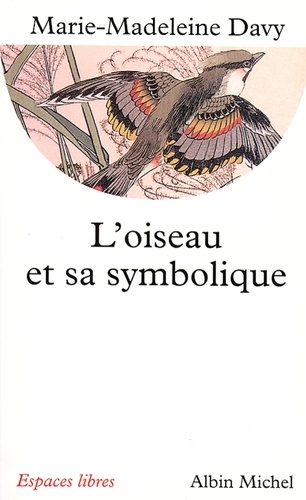 L'Oiseau et sa symbolique