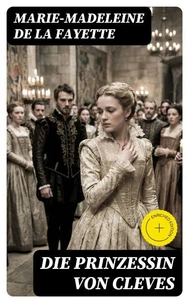 Die Prinzessin von Cleves