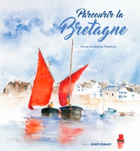 Parcourir la Bretagne.pdf