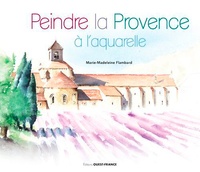Peindre la Provence à laquarelle.pdf
