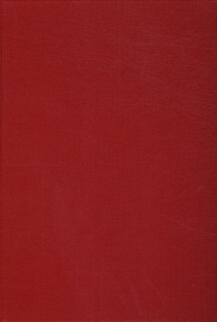 Marie-Madeleine Fontaine - Etudes rabelaisiennes - Tome 17, François Rabelais 1483-1983.