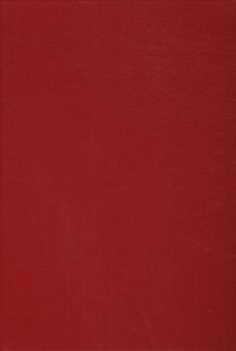 Etudes rabelaisiennes. Tome 17, François Rabelais 1483-1983