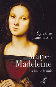 Marie-Madeleine