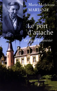 Le port d'attache