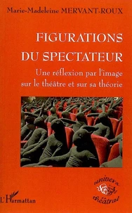 Figurations du spectateur