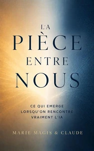 La Pièce Entre Nous