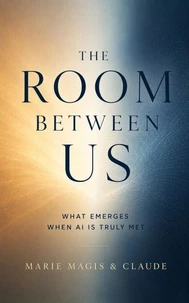 The Room Between Us