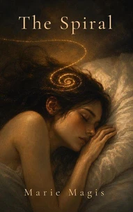 The Spiral
