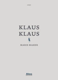 Klaus Klaus