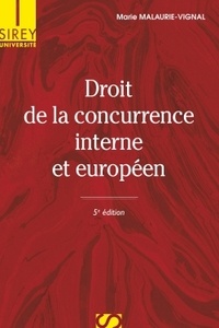 Droit de la concurrence interne et européen.pdf