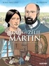 Marie Malcurat et Olivier Malcurat - Louis et Zélie Martin - Plus dignes du Ciel que de la terre.