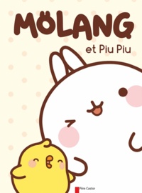 Mölang et Piu Piu.pdf