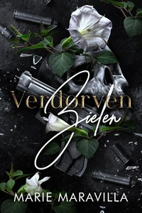 Verdorven zielen