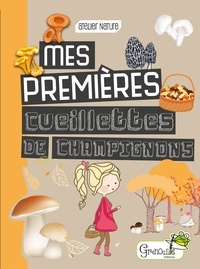 Mes premières cueillettes de champignons.pdf