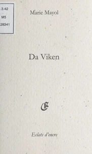 Da viken