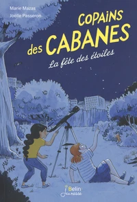 La fête des étoiles