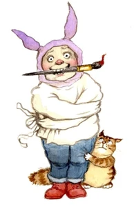 Au premier jour de la Confine