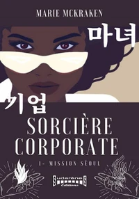 Mission Séoul