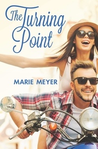 Marie Meyer - The Turning Point.