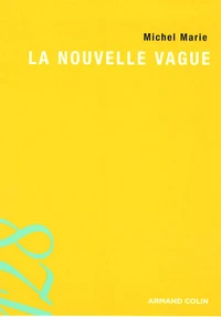 La nouvelle vague