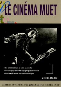 Le cinéma muet
