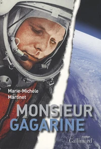 Monsieur Gagarine