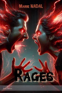 Rages