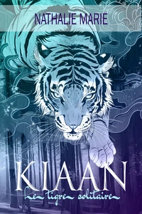 Kiaan