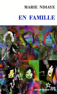 En famille