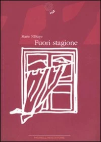 Fuori Stagione