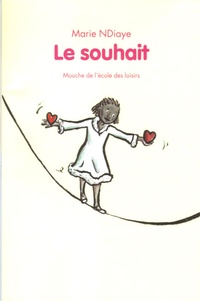 Le souhait.pdf