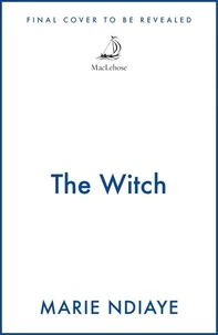 The Witch