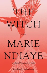The Witch
