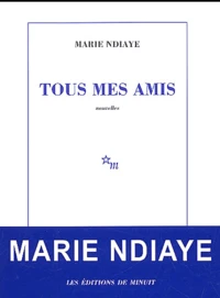 Tous mes amis