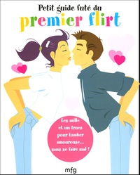 Petit guide futé du premier flirt.pdf