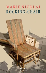 Rocking-chair