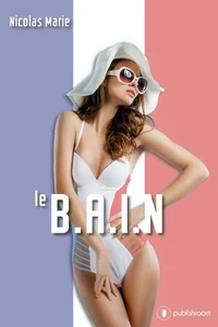 Le BAIN - brevet d'aptitude d'intégration nationale