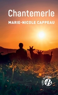 Marie Nicole Cappeau - Chantemerle.