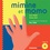Mimine et Momo  avec 1 CD audio