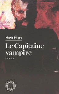 Le Capitaine vampire