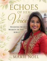 Echoes of Her Voice