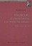 Strasbourg et strasbourgeois à la croisée des chemins. Mobilités urbaines 1810-1840