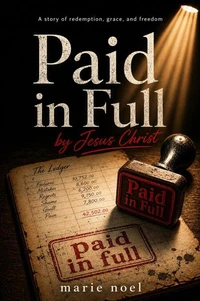 Paid In Full