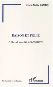 Raison Et Folie